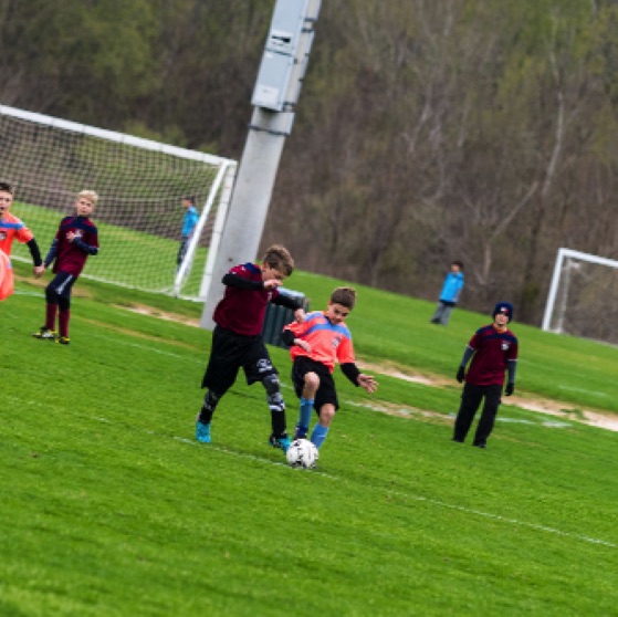 20150307-037-Game 2 (Loss 1-3).jpg 20150307-037-Game 2 (Loss 1-3).jpg